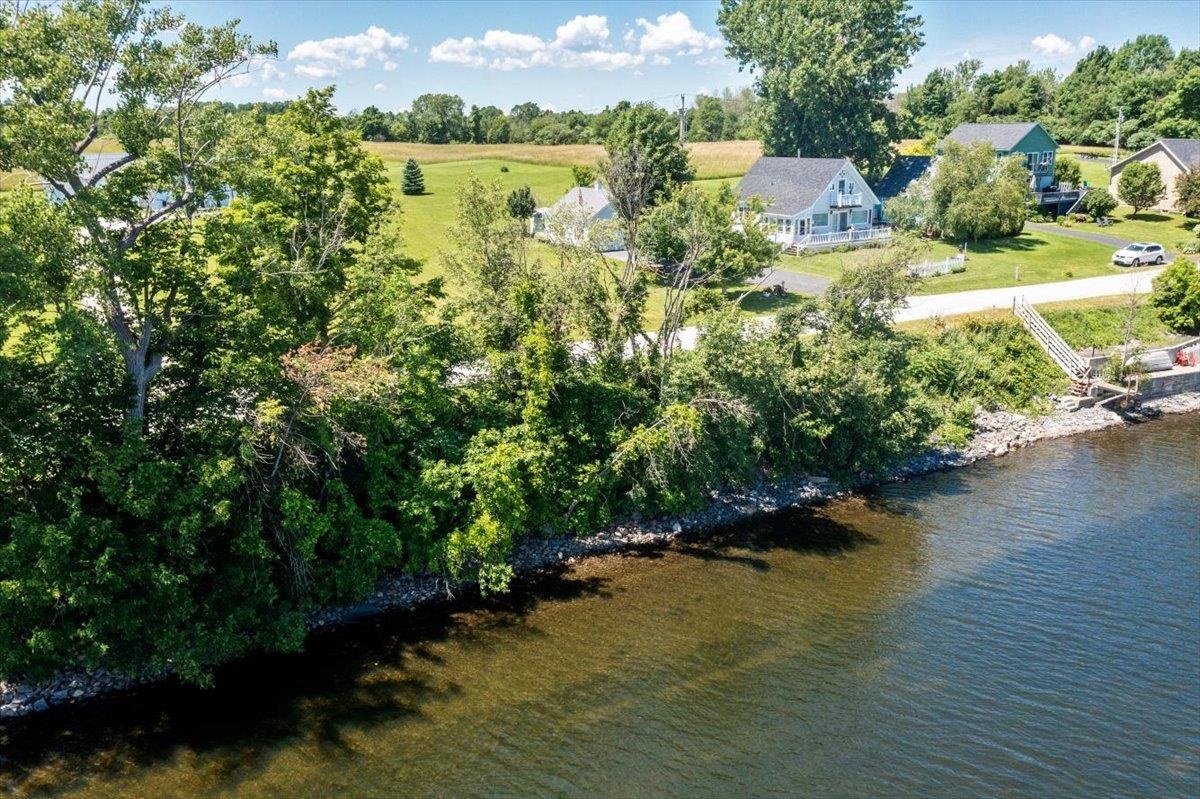148 Poor Farm Road Alburgh, VT 05440 - Photo 7 of 11