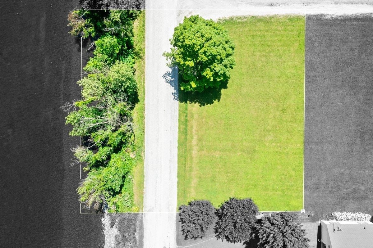 148 Poor Farm Road Alburgh, VT 05440 - Photo 9 of 11