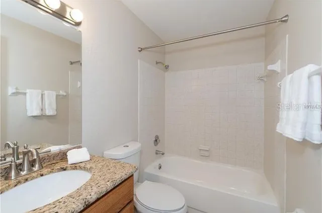 $1,850 | 612 Trinidad Court, Unit 612, Winter Park, FL 32792