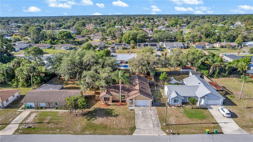 4845 Hawley Road Cocoa, FL 32927 - Photo 27 of 31