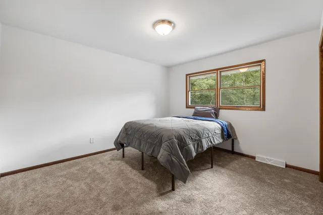 $750,000 | N6021 Grey Fox Trail, Concord, WI 53178