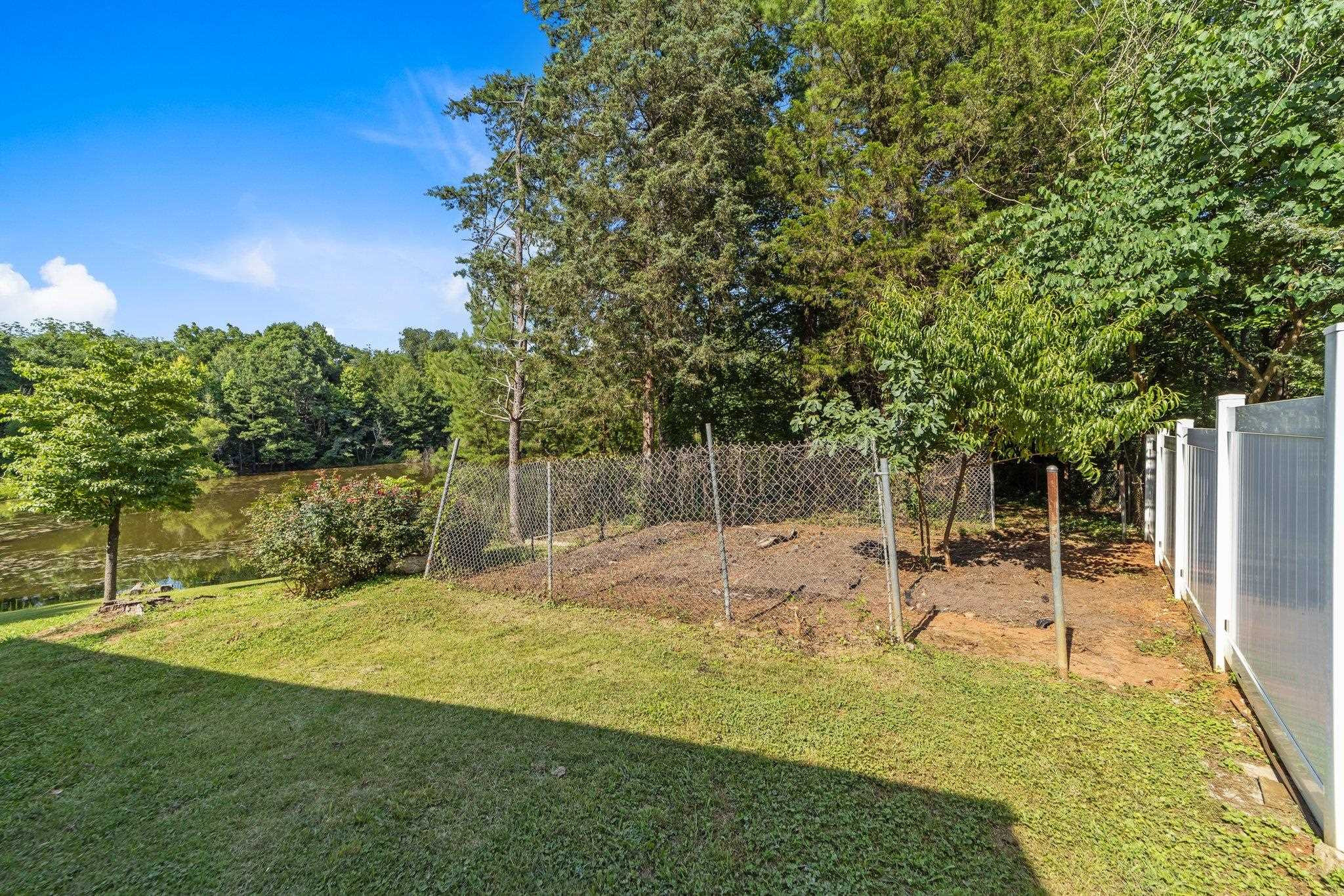 1116 Geneva Albright Road Graham, NC 27253 - Photo 3 of 51 Photo 3