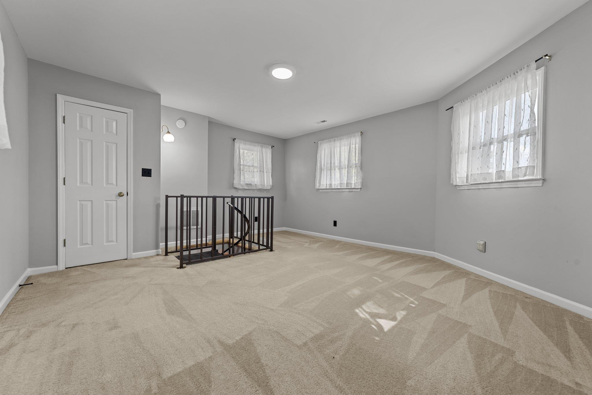 1116 Geneva Albright Road Graham, NC 27253 - Photo 35 of 51 Photo 35