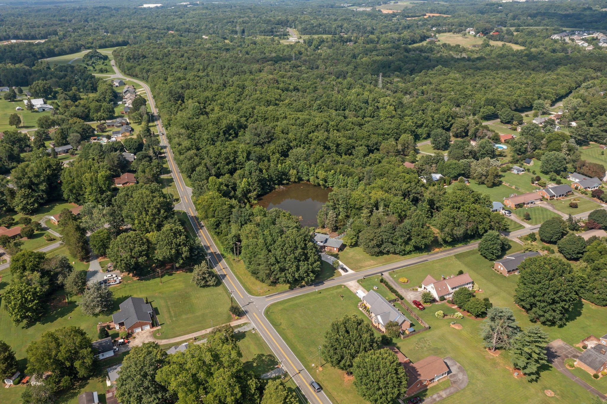 1116 Geneva Albright Road Graham, NC 27253 - Photo 42 of 51 Photo 42