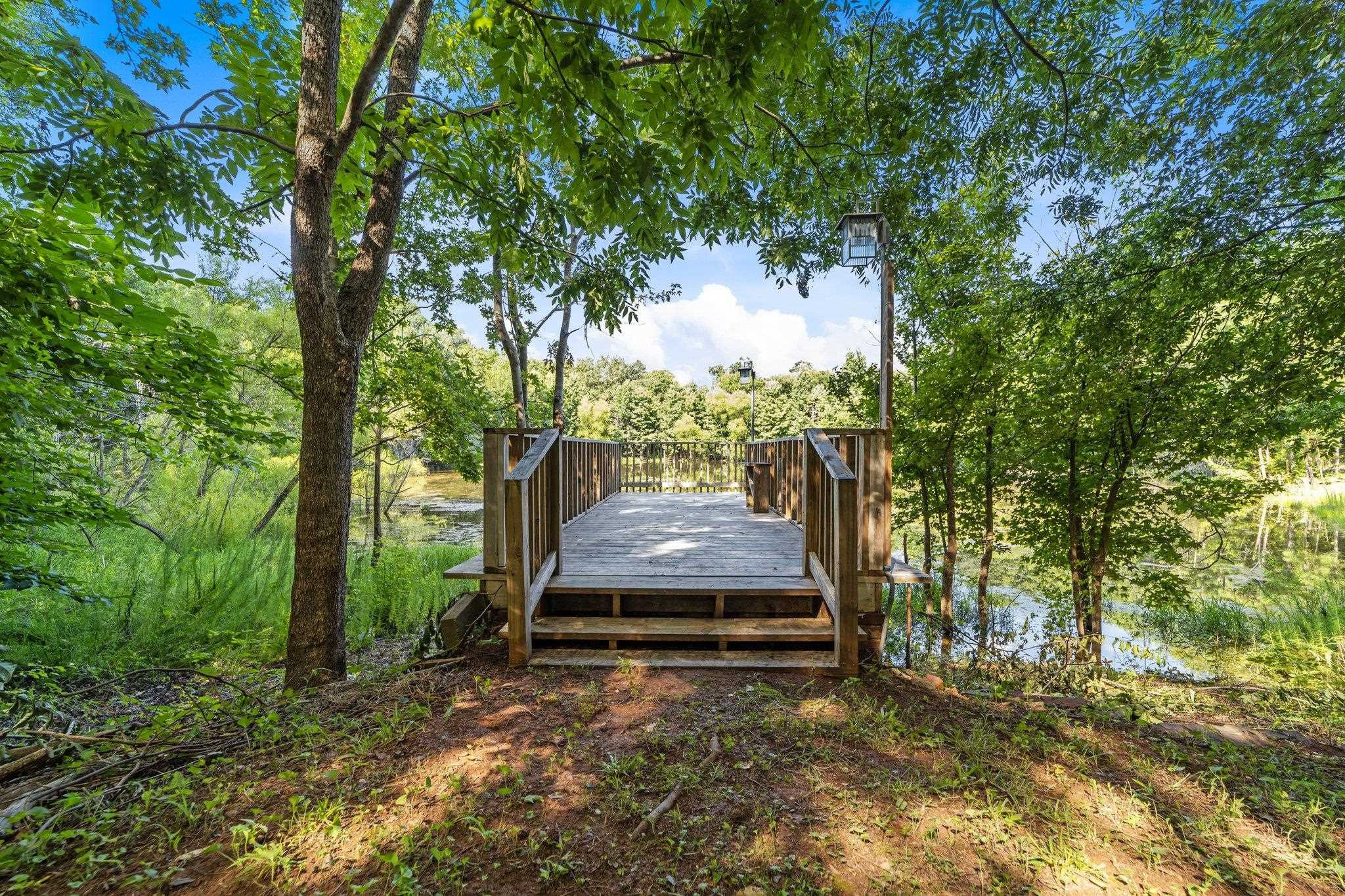 1116 Geneva Albright Road Graham, NC 27253 - Photo 6 of 51 Photo 6