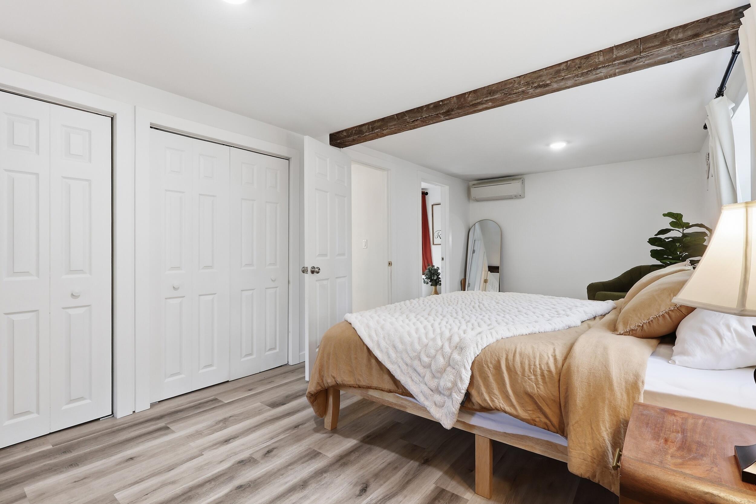 58 Blue Road Monmouth, ME 04259 - Photo 33 of 78 breauxmediaco_011