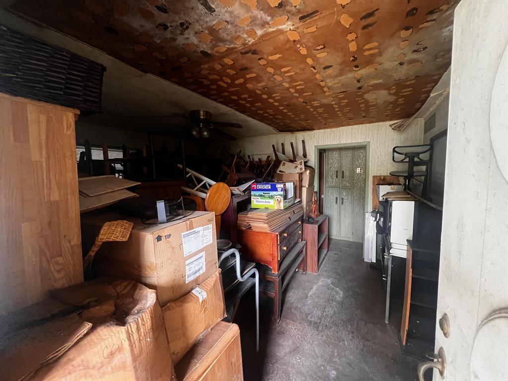 3613 Williams Road Fort Worth, TX 76116 - Photo 21 of 31