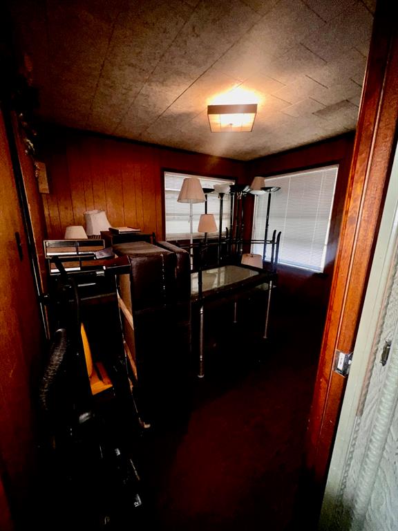 3613 Williams Road Fort Worth, TX 76116 - Photo 24 of 31