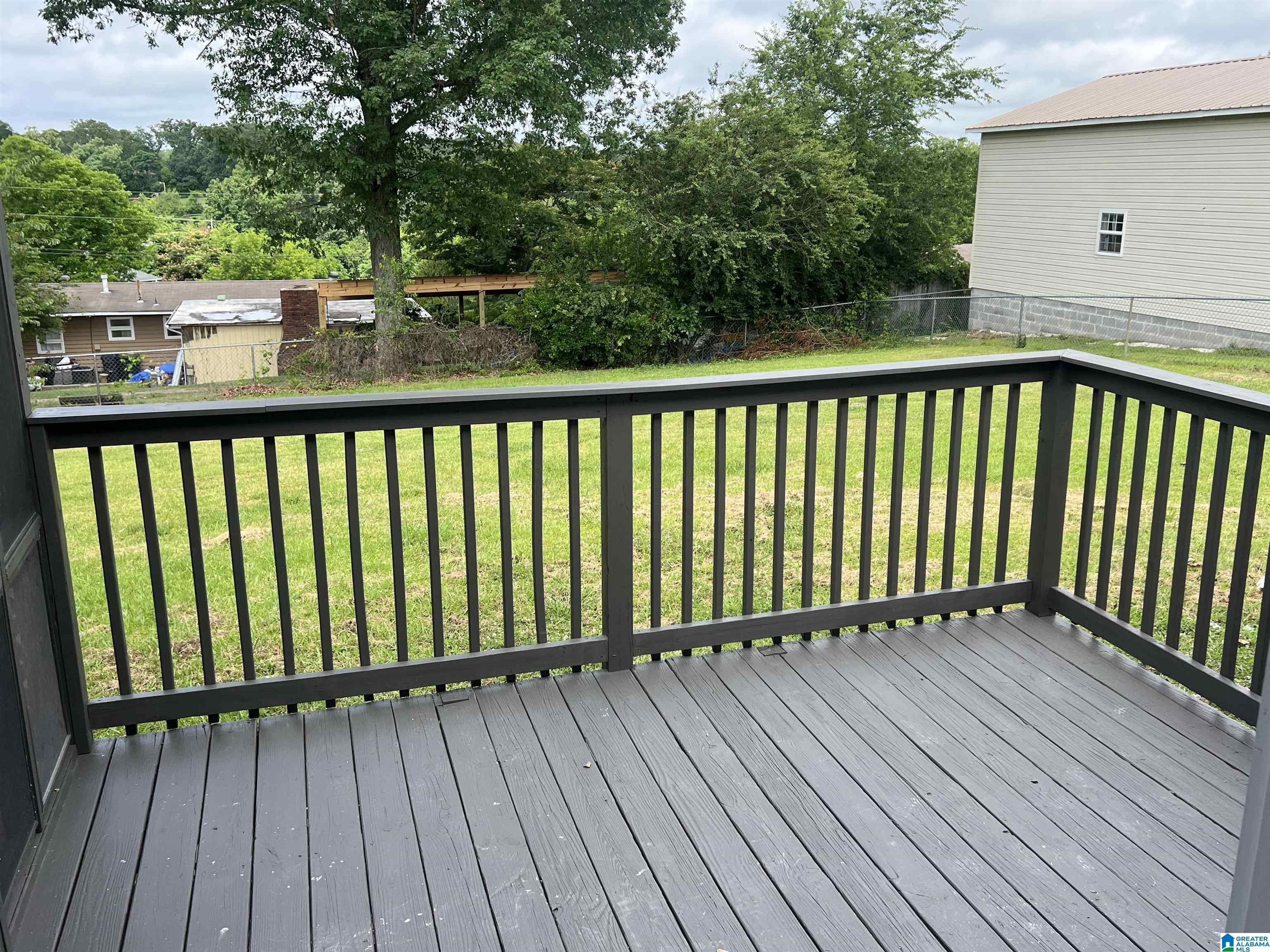 2708 9th Street Northeast Birmingham, AL 35215 - Photo 10 of 39