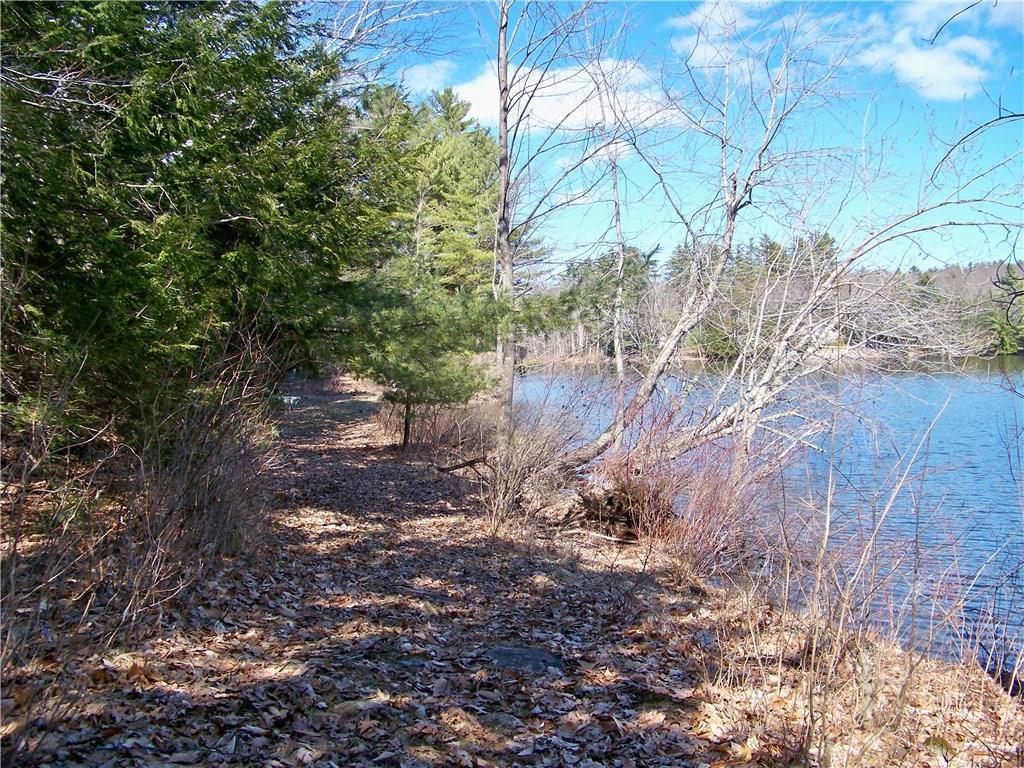 151 North Campers Point Road Winthrop, ME 04364 - Photo 12 of 14 Photo