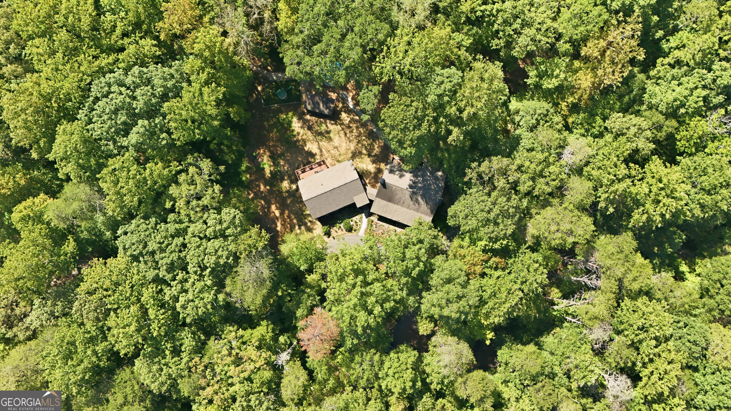 282 Jarrett Manor Estates Road Toccoa, GA 30577 - Photo 99 of 102 Gallery Image 99