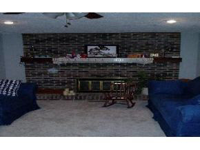 1401 Mitten Road Coal City, IN 47427 - Photo 2 of 6
