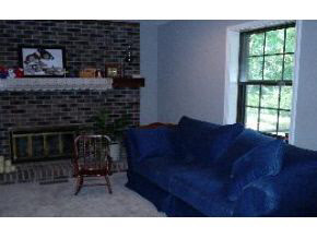 1401 Mitten Road Coal City, IN 47427 - Photo 3 of 6