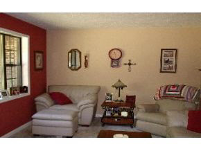 1401 Mitten Road Coal City, IN 47427 - Photo 5 of 6