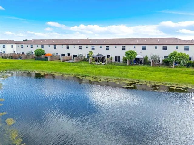 $499,000 | 2357 Northwest 122nd Street, Miami, FL 33167