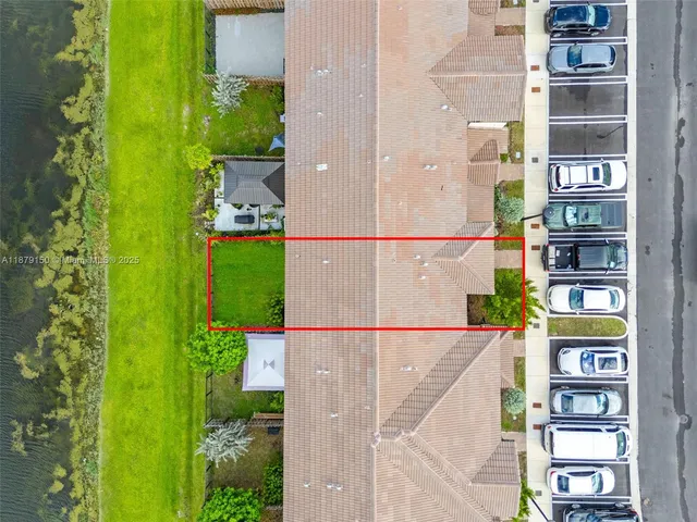 $499,000 | 2357 Northwest 122nd Street, Miami, FL 33167