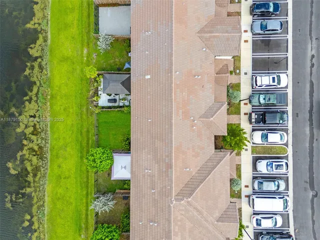 $499,000 | 2357 Northwest 122nd Street, Miami, FL 33167