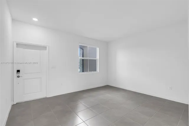 a view of outdoor space and porch