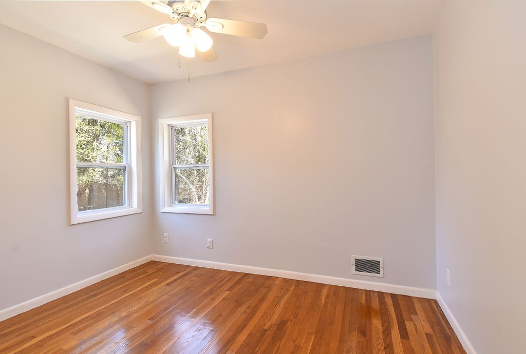 291 Crompton Road East Greenwich, RI 02818 - Photo 14 of 29 291 Crompton Road, East Greenwich, RI 02818 bedroom