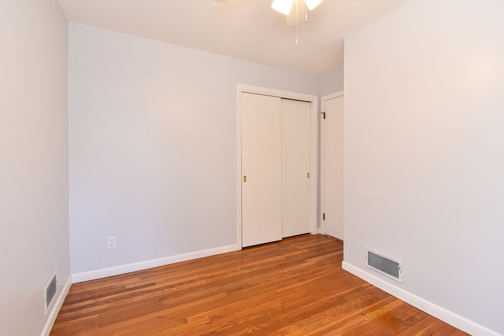 291 Crompton Road East Greenwich, RI 02818 - Photo 15 of 29 291 Crompton Road, East Greenwich, RI 02818 bedroom