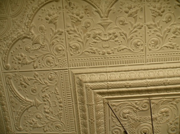 7235 Roosevelt Road Forest Park, IL 60130 - Photo 12 of 12 a close view of a shower curtain