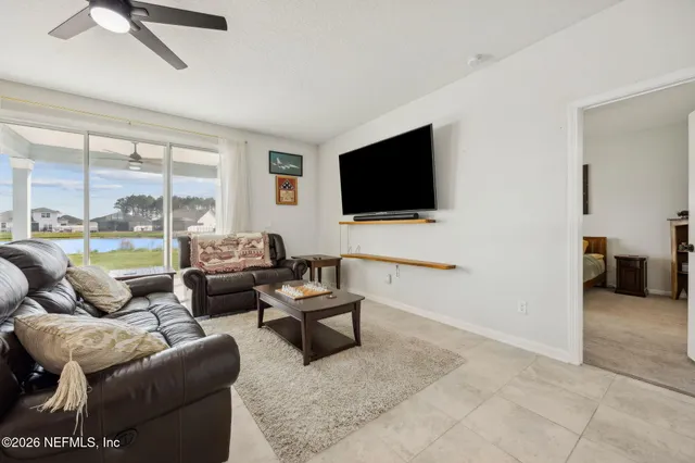 $410,000 | 95284 Orchid Blossom Trail, Fernandina Beach, FL 32034