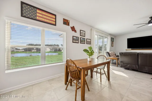 $410,000 | 95284 Orchid Blossom Trail, Fernandina Beach, FL 32034