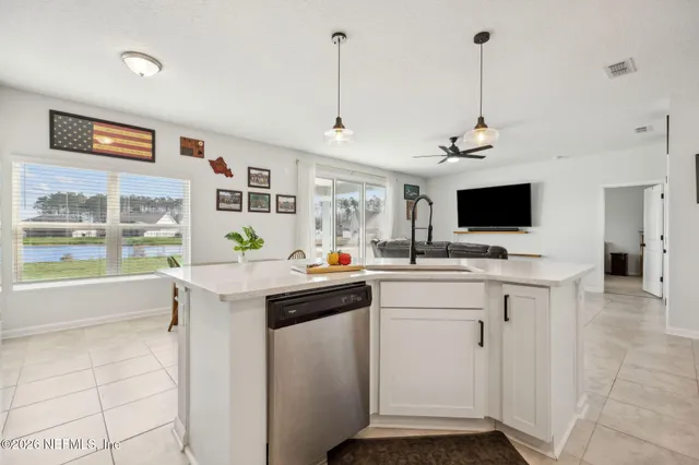 $410,000 | 95284 Orchid Blossom Trail, Fernandina Beach, FL 32034