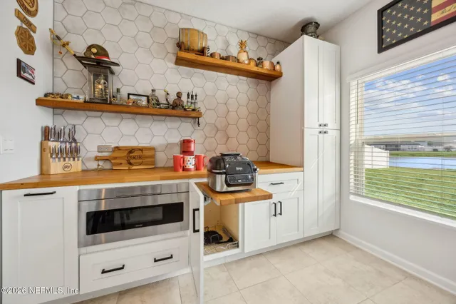 $410,000 | 95284 Orchid Blossom Trail, Fernandina Beach, FL 32034