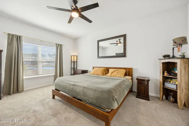 $410,000 | 95284 Orchid Blossom Trail, Fernandina Beach, FL 32034