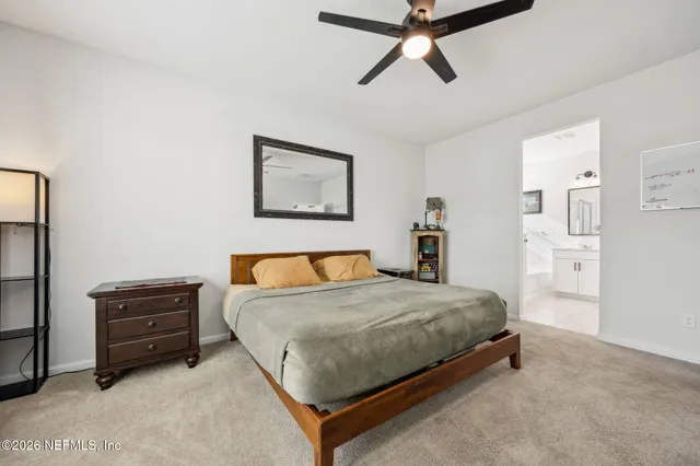 $410,000 | 95284 Orchid Blossom Trail, Fernandina Beach, FL 32034