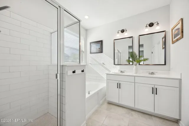 $410,000 | 95284 Orchid Blossom Trail, Fernandina Beach, FL 32034