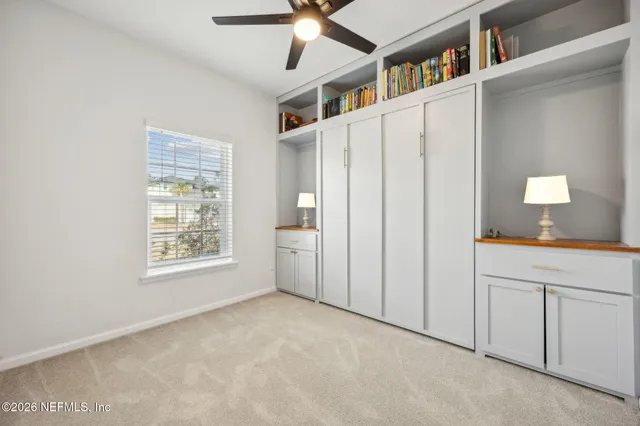 $410,000 | 95284 Orchid Blossom Trail, Fernandina Beach, FL 32034