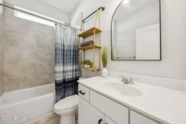 $410,000 | 95284 Orchid Blossom Trail, Fernandina Beach, FL 32034