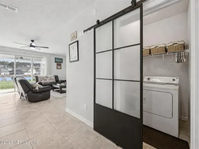 $410,000 | 95284 Orchid Blossom Trail, Fernandina Beach, FL 32034