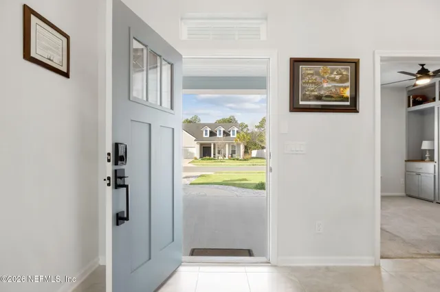 $410,000 | 95284 Orchid Blossom Trail, Fernandina Beach, FL 32034