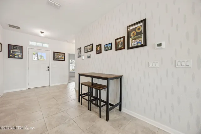 $410,000 | 95284 Orchid Blossom Trail, Fernandina Beach, FL 32034