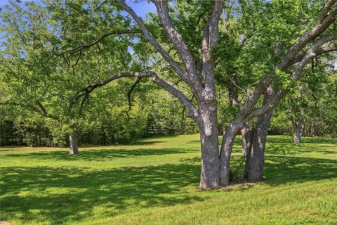 $920,000 | 8203 North Madrone Trail, Austin, TX 78737