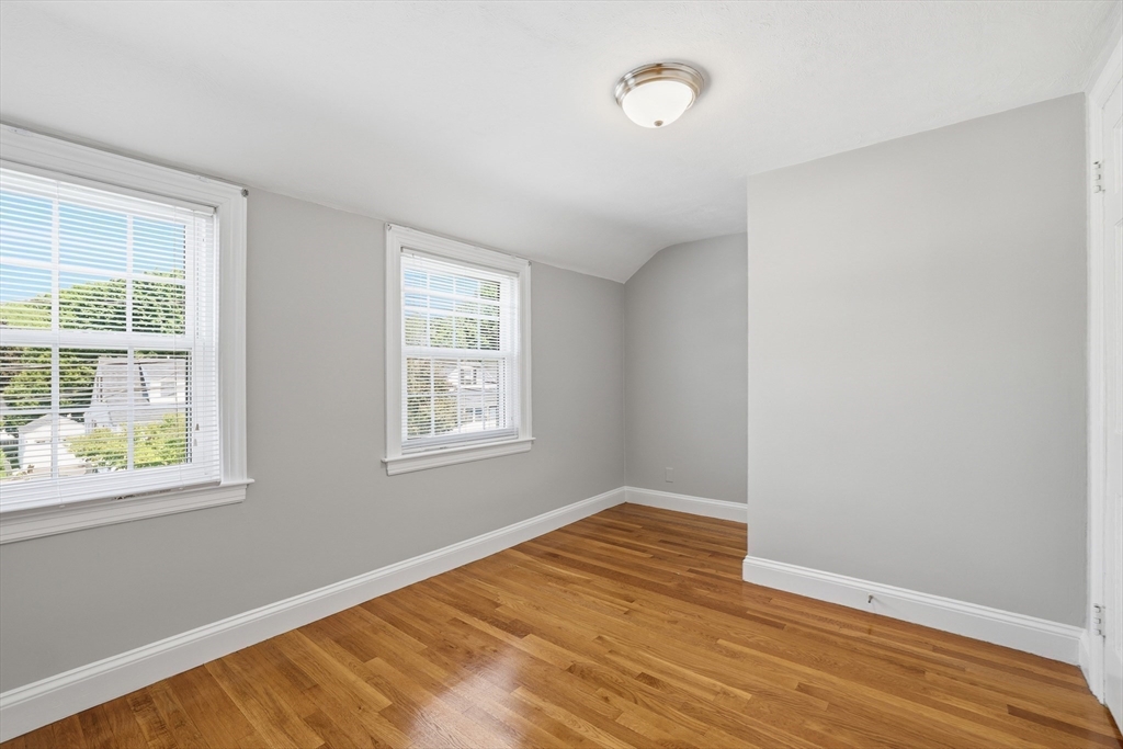 31 Beech Street Dedham, MA 02026 - Photo 31 of 40