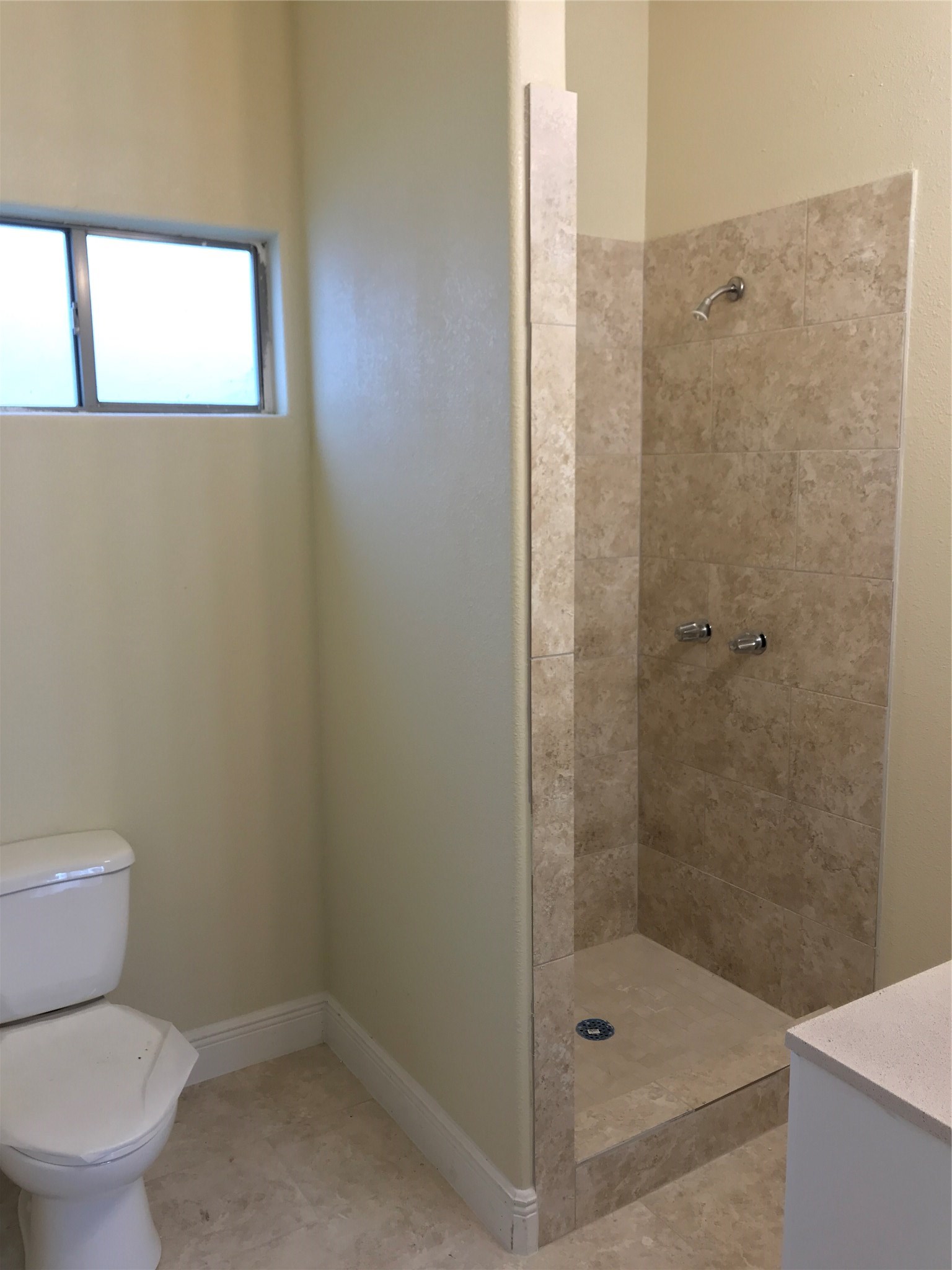 2614 Delano Street Houston, TX 77004 - Photo 7 of 16