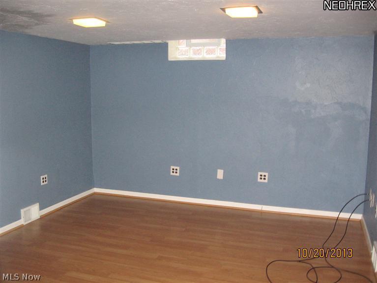 8853 Hendricks Road Mentor, OH 44060 - Photo 19 of 25 Gallery Image 19