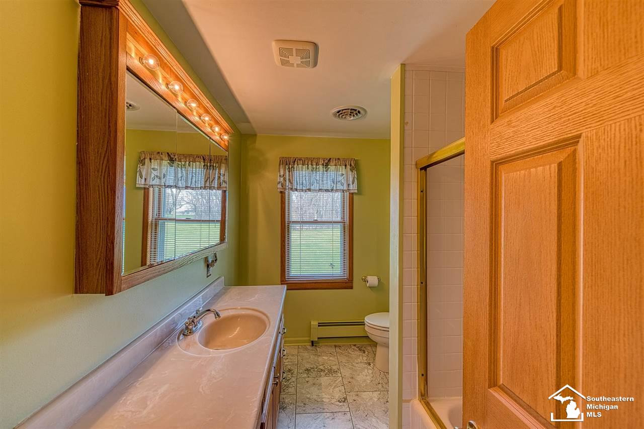 4150 East Labo Road Newport, MI 48166 - Photo 31 of 36