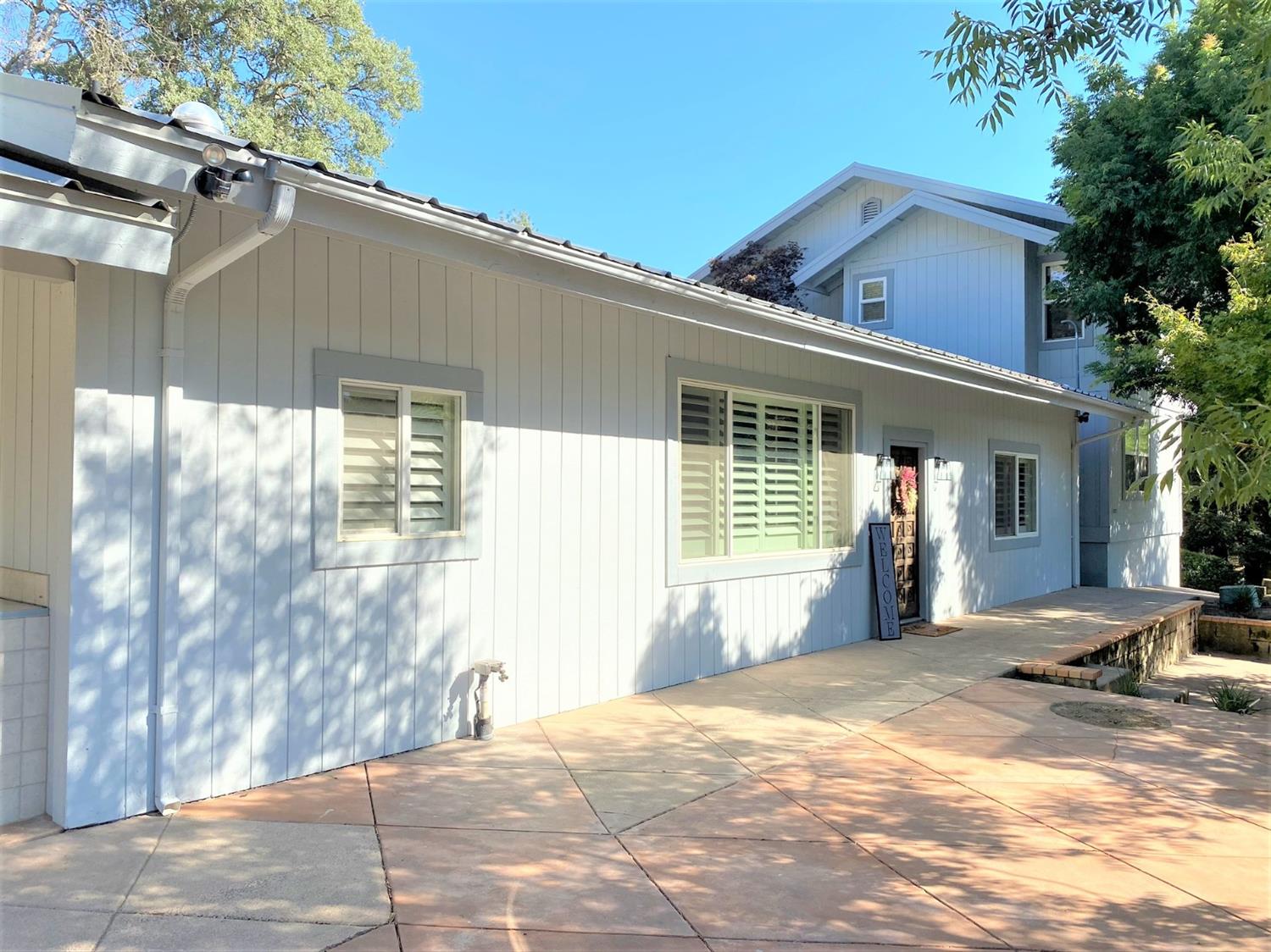 28876 Topaz Road Tollhouse, CA 93667 - Photo 1 of 92 Gallery Image 1