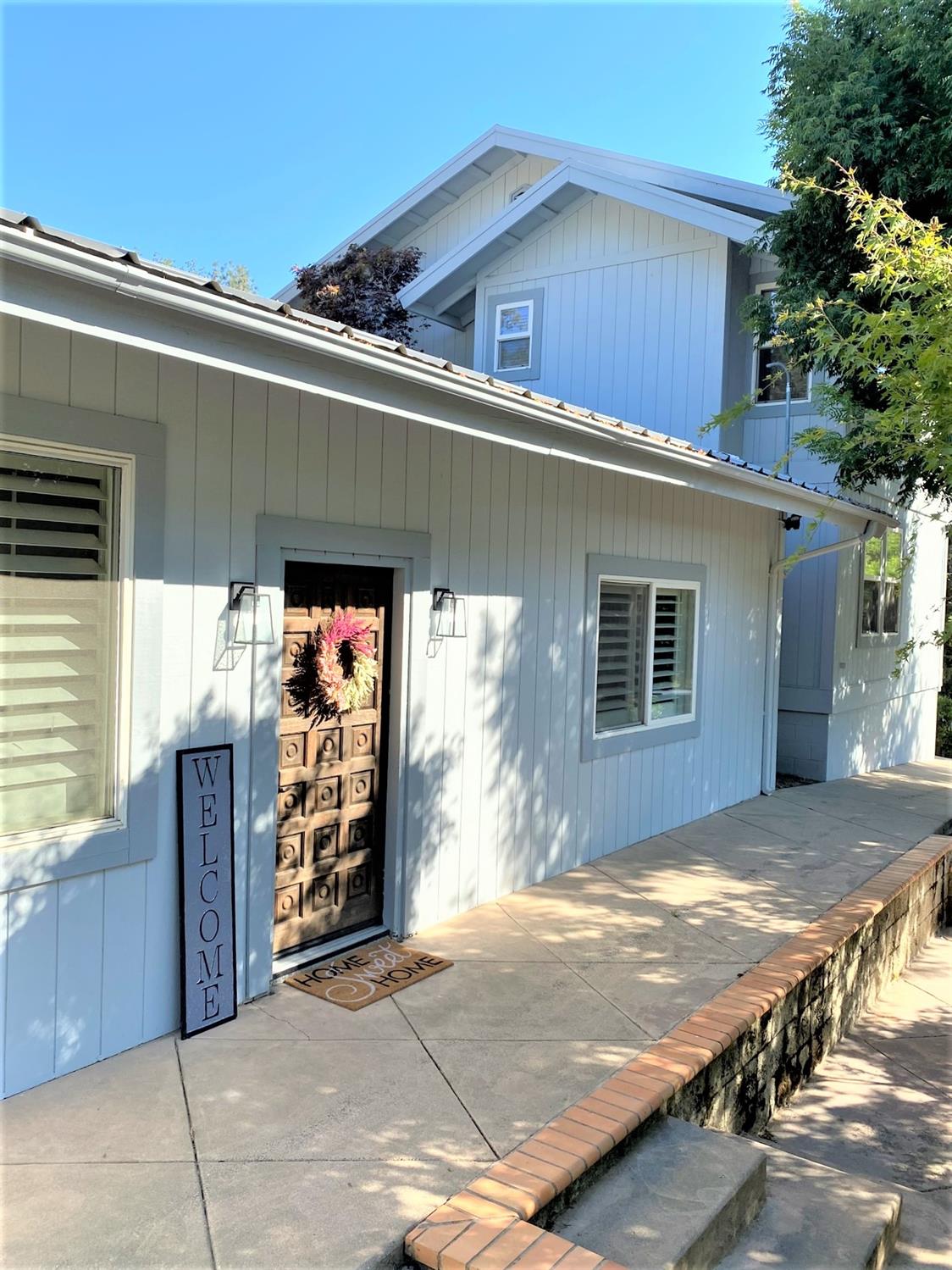 28876 Topaz Road Tollhouse, CA 93667 - Photo 2 of 92 Gallery Image 2