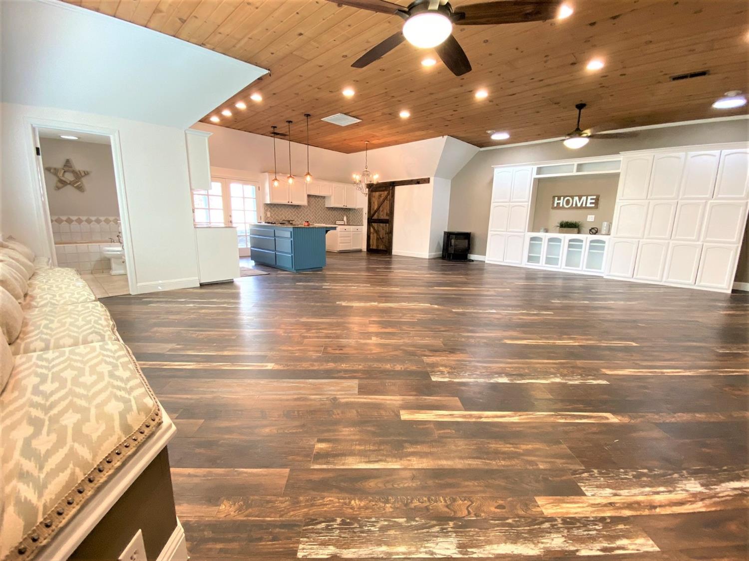 28876 Topaz Road Tollhouse, CA 93667 - Photo 12 of 92 Gallery Image 12
