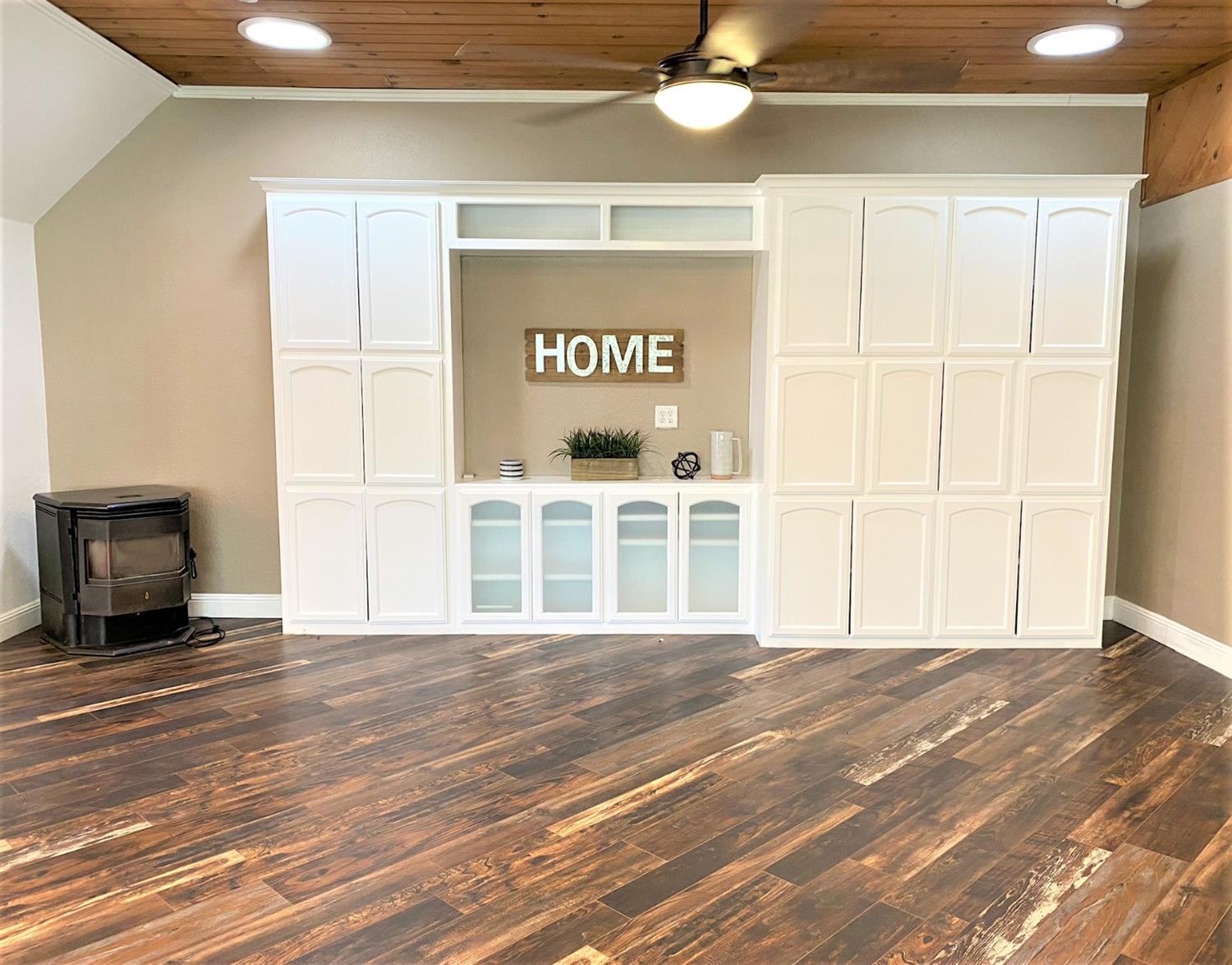 28876 Topaz Road Tollhouse, CA 93667 - Photo 13 of 92 Gallery Image 13