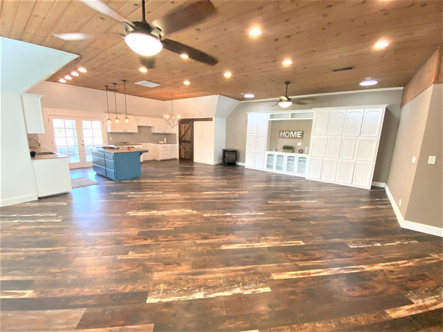 28876 Topaz Road Tollhouse, CA 93667 - Photo 14 of 92 Gallery Image 14