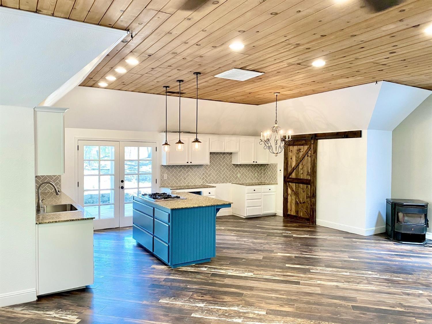 28876 Topaz Road Tollhouse, CA 93667 - Photo 15 of 92 Gallery Image 15