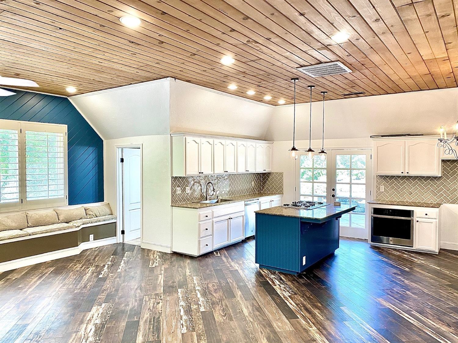 28876 Topaz Road Tollhouse, CA 93667 - Photo 16 of 92 Gallery Image 16