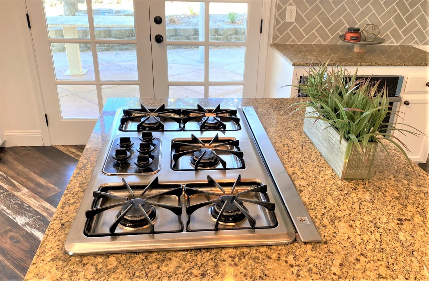 28876 Topaz Road Tollhouse, CA 93667 - Photo 17 of 92 Gallery Image 17